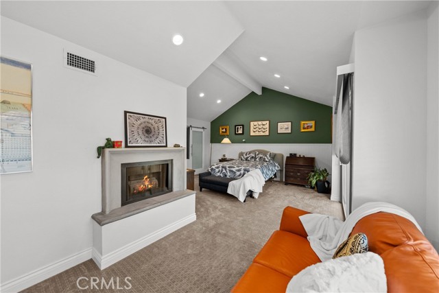 Detail Gallery Image 29 of 49 For 903 Muirfield Dr, Newport Beach,  CA 92660 - 2 Beds | 2/1 Baths