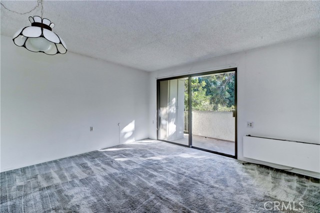 Detail Gallery Image 38 of 56 For 2009 via Mariposa #D,  Laguna Woods,  CA 92637 - 2 Beds | 2 Baths