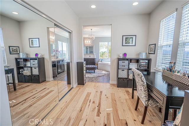 Image 25 of 41 For 28076 Bridlewood