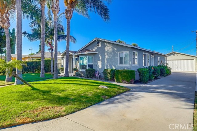 Detail Gallery Image 2 of 64 For 8509 Cleta St, Downey,  CA 90241 - – Beds | – Baths