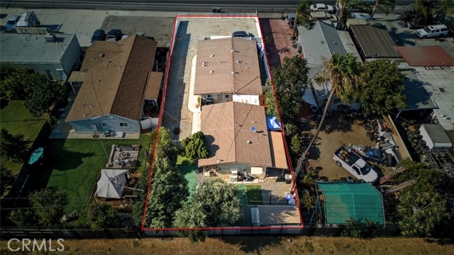 8876 Cypress Avenue, Riverside CA: https://media.crmls.org/medias/01946591-dd07-4931-9646-596ff29dfad0.jpg