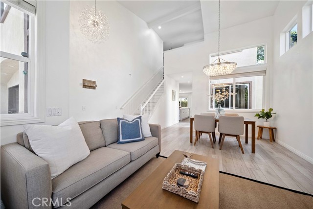 Detail Gallery Image 4 of 31 For 21 Dawnwood, Ladera Ranch,  CA 92694 - 4 Beds | 3 Baths
