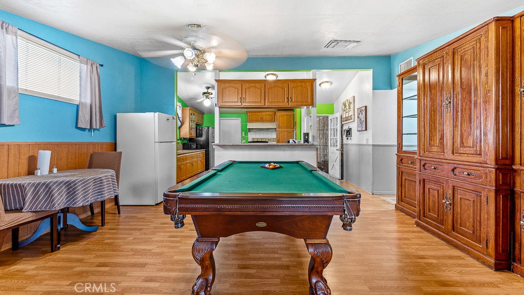 MLS #GD25230193 image #11