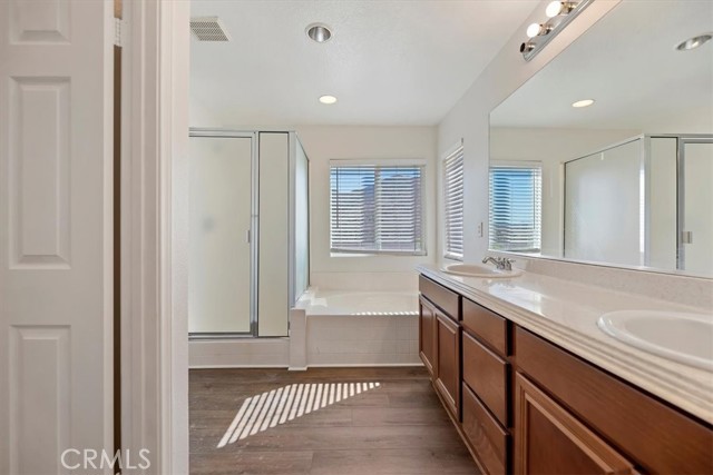 Detail Gallery Image 34 of 40 For 3147 Red Cedar, Hemet,  CA 92545 - 4 Beds | 2/1 Baths