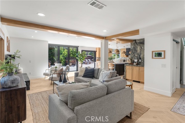 19022 Shamrock Lane, Yorba Linda CA: https://media.crmls.org/medias/0194a935-b44a-44bd-ac76-e00cc346525b.jpg