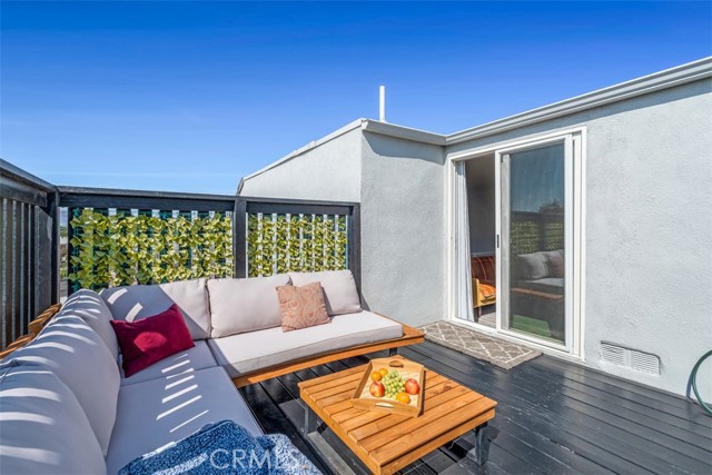 Detail Gallery Image 29 of 50 For 18645 Hatteras St #230,  Tarzana,  CA 91356 - 3 Beds | 2 Baths