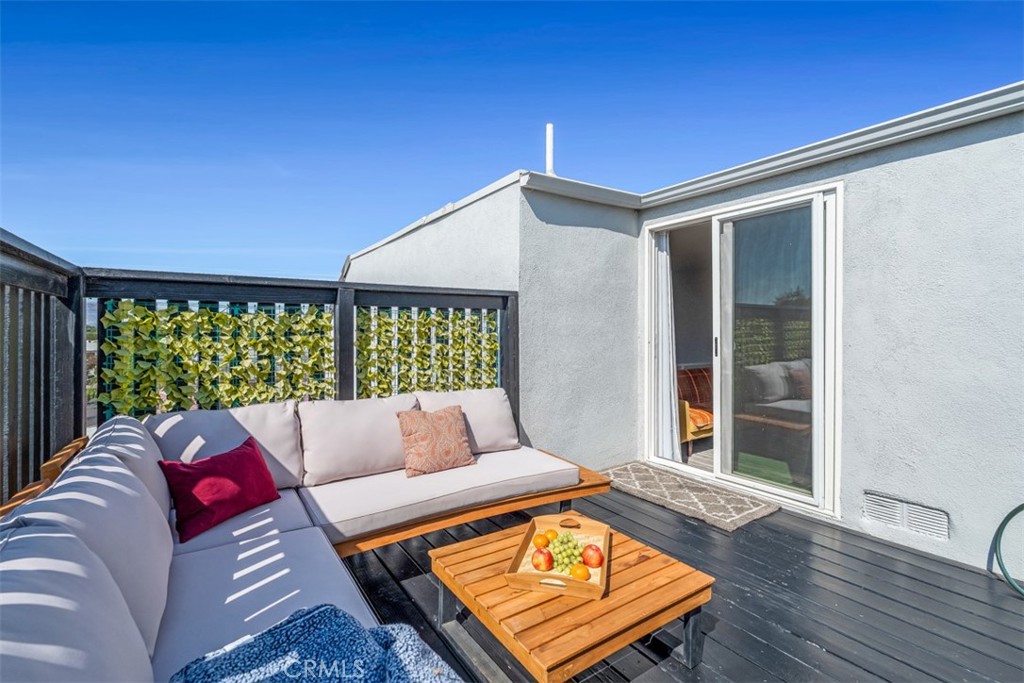 MLS #GD25269826 image #28