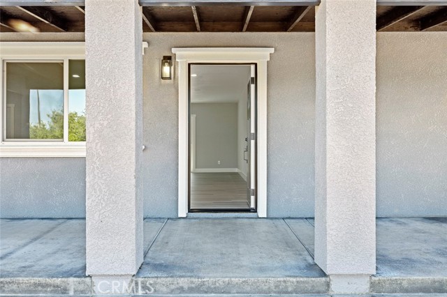 Detail Gallery Image 5 of 69 For 13394 Avenue 21 1/2, Chowchilla,  CA 93610 - 5 Beds | 4 Baths