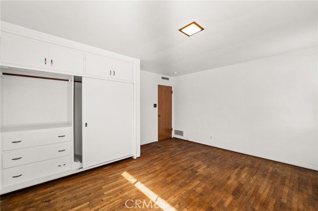 Detail Gallery Image 17 of 46 For 3024 Pine, Riverside,  CA 92501 - 3 Beds | 2 Baths