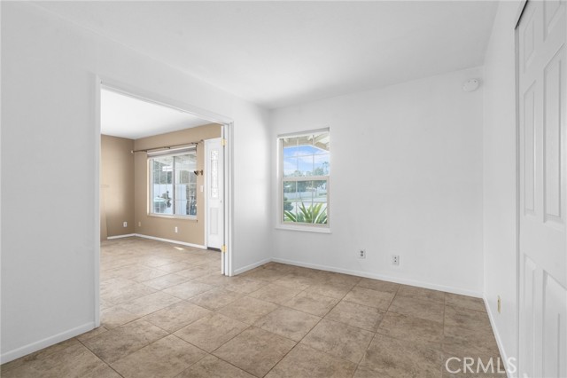 Detail Gallery Image 20 of 50 For 15335 Rolling Ridge Dr, Chino Hills,  CA 91709 - 4 Beds | 2 Baths