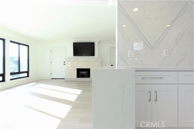 Detail Gallery Image 15 of 34 For 420 Cypress Dr #420,  Laguna Beach,  CA 92651 - 2 Beds | 2 Baths