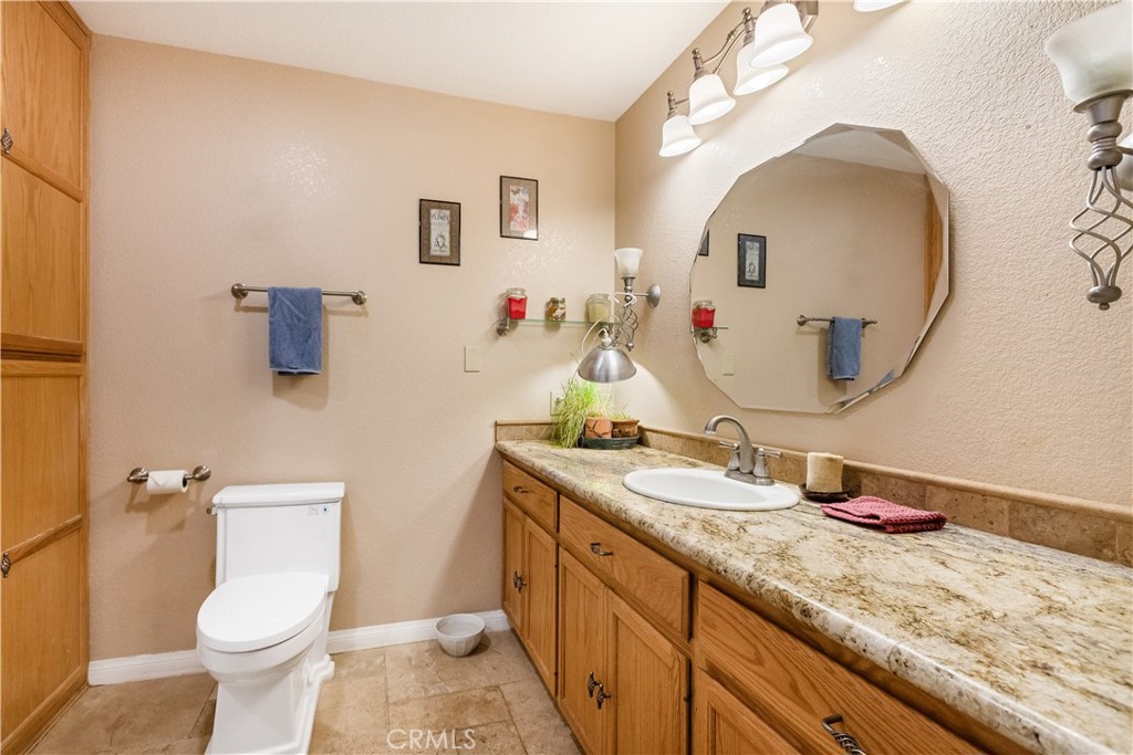 MLS #TR25104187 img 14