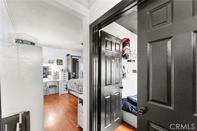 Detail Gallery Image 8 of 33 For 26606 14th St, Highland,  CA 92346 - 1 Beds | 1 Baths