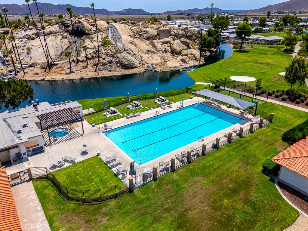 MLS #SW25146367 image #49