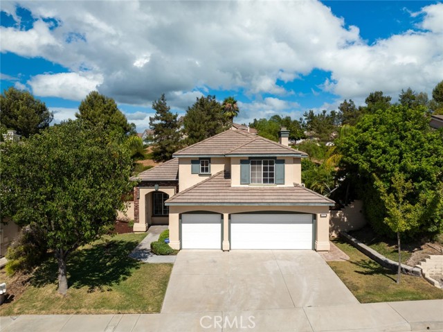 Detail Gallery Image 1 of 1 For 2958 Blakeman Ave, Rowland Heights,  CA 91748 - 5 Beds | 3 Baths