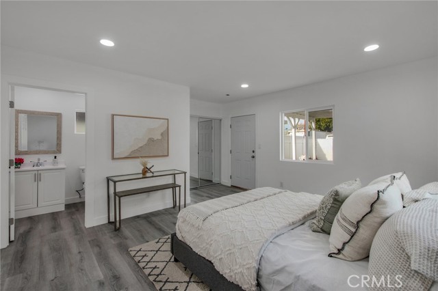 Detail Gallery Image 24 of 30 For 13279 Judd St, Pacoima,  CA 91331 - 4 Beds | 2 Baths
