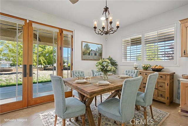 Detail Gallery Image 16 of 73 For 41810 Lakefront, Aguanga,  CA 92536 - 3 Beds | 2 Baths