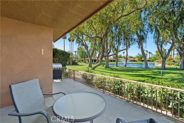 Detail Gallery Image 22 of 39 For 1 Valencia Dr, Rancho Mirage,  CA 92270 - 1 Beds | 1/1 Baths