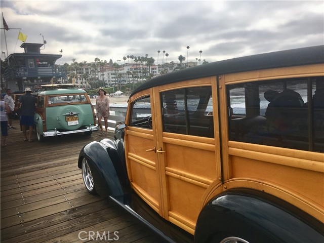 231 Avenida Princesa, San Clemente CA: https://media.crmls.org/medias/01953b53-5974-40c7-be2d-66a9bc0f33f4.jpg