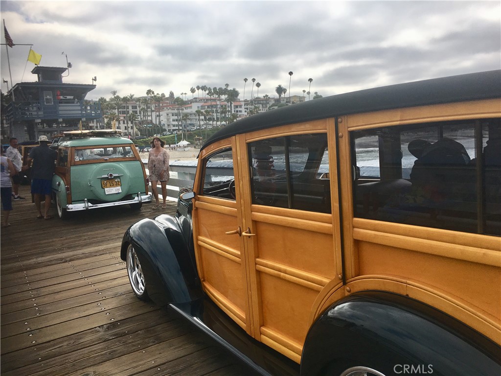 https://media.crmls.org/medias/01953b53-5974-40c7-be2d-66a9bc0f33f4.jpg?preset=X-Large