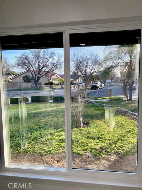 Detail Gallery Image 45 of 75 For 4095 Penrod Dr, Riverside,  CA 92505 - 3 Beds | 2 Baths