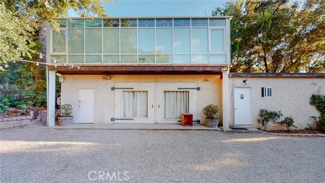 Detail Gallery Image 18 of 36 For 1248 Rocky Rd #2,  Simi Valley,  CA 93063 - 2 Beds | 2/1 Baths