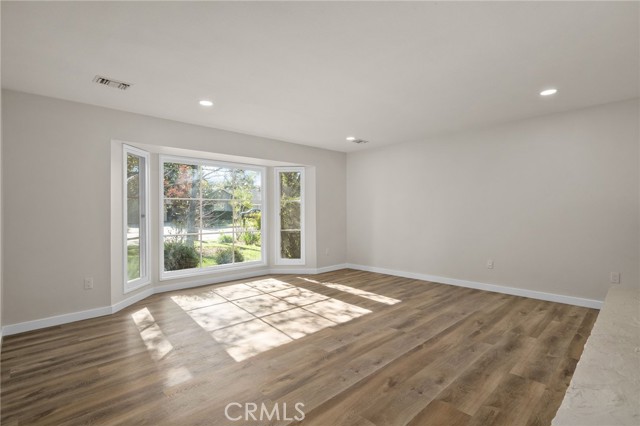 Detail Gallery Image 29 of 30 For 25118 Daisy, Loma Linda,  CA 92354 - 5 Beds | 3 Baths