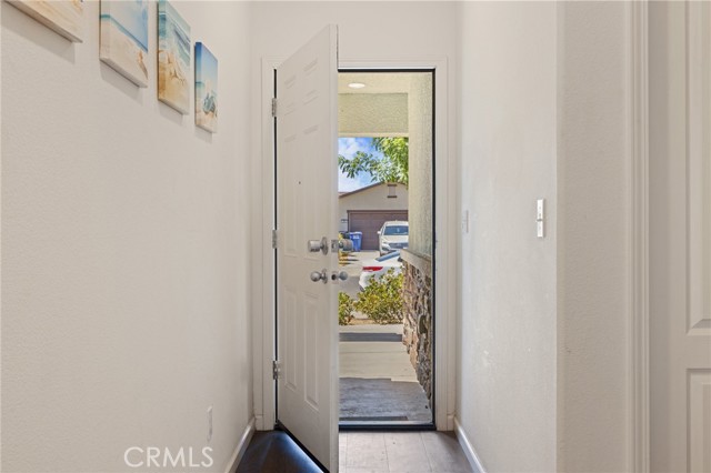 Detail Gallery Image 6 of 42 For 657 Phelps Dr, Merced,  CA 95348 - 6 Beds | 4/1 Baths