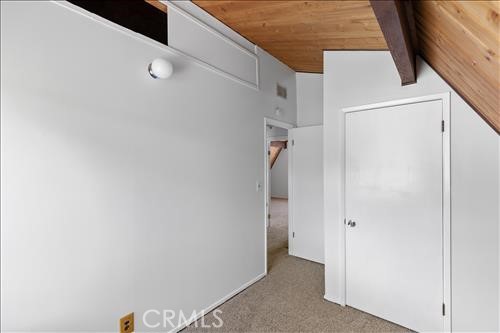 Detail Gallery Image 20 of 42 For 28921 Bear Valley Rd, Tehachapi,  CA 93561 - 3 Beds | 2 Baths
