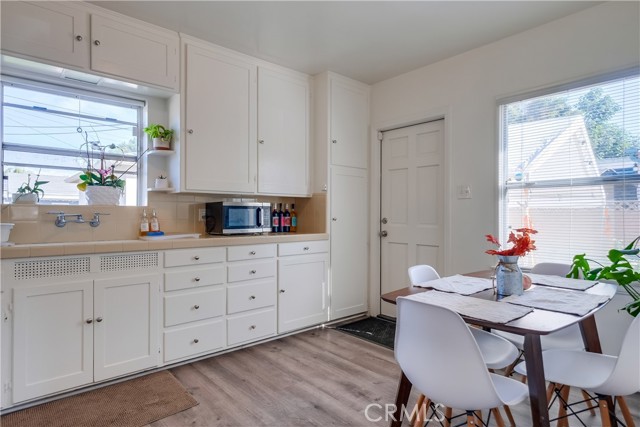 Detail Gallery Image 16 of 46 For 2709 E Van Buren, Long Beach,  CA 90810 - 2 Beds | 1 Baths