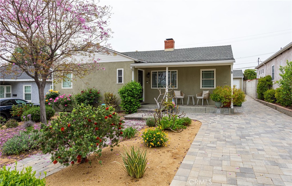 2411 N Lamer StreetBurbank img 41