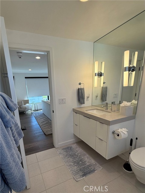 Detail Gallery Image 42 of 56 For 116 W Channel Islands Bld, Oxnard,  CA 93035 - 5 Beds | 5 Baths