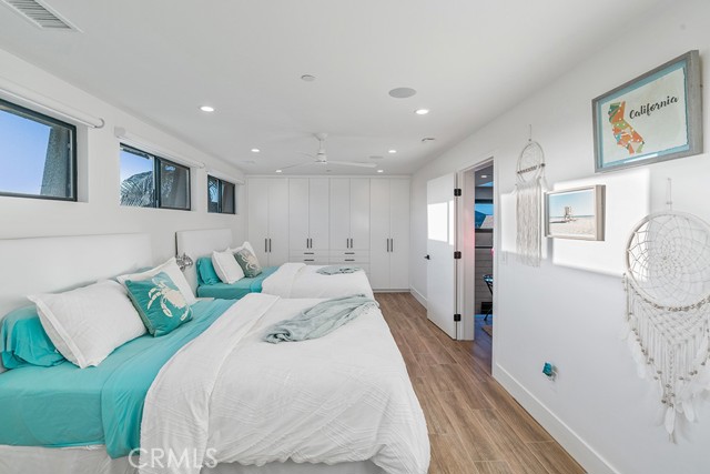 Detail Gallery Image 24 of 49 For 23655 Tampico, Dana Point,  CA 92629 - 4 Beds | 3/1 Baths