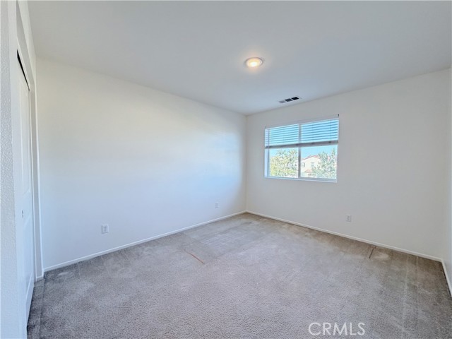 Detail Gallery Image 18 of 28 For 4493 Violas Ct, Jurupa Valley,  CA 91752 - 5 Beds | 3 Baths