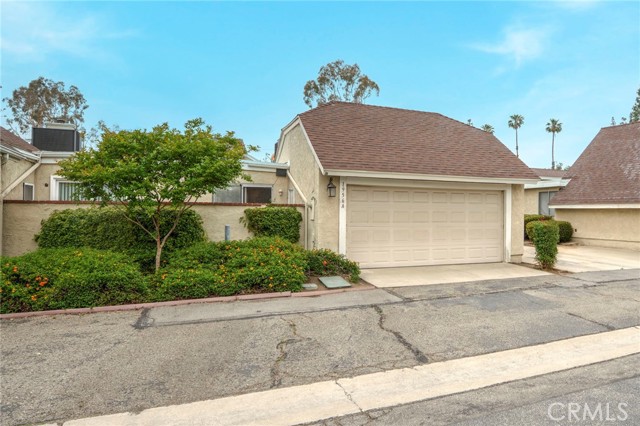 Detail Gallery Image 2 of 25 For 1956 E Yale St #A29,  Ontario,  CA 91764 - 2 Beds | 1 Baths