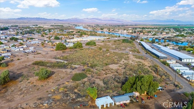 Image 25 of 39 For Address Not Provided