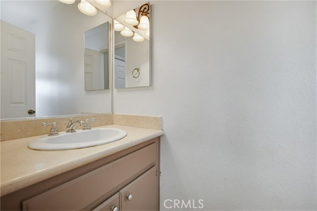 Detail Gallery Image 20 of 34 For 9896 Highland Ave a,  Rancho Cucamonga,  CA 91737 - 3 Beds | 2/1 Baths