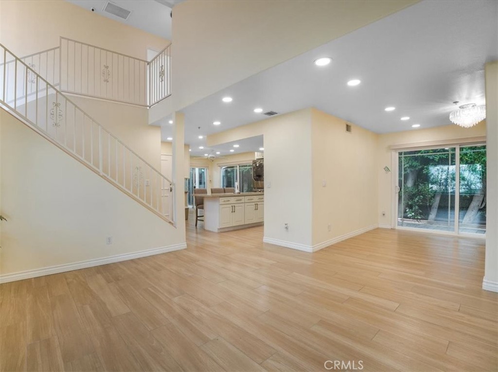 MLS #PI25104037 image #8