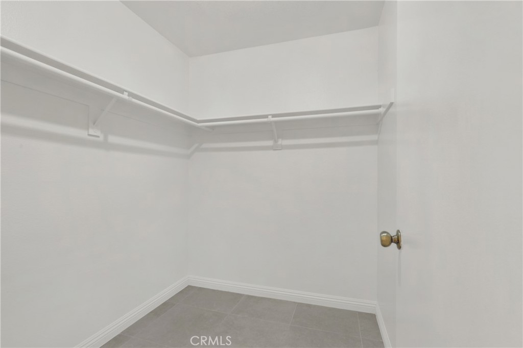 MLS #OC25245389 image #19