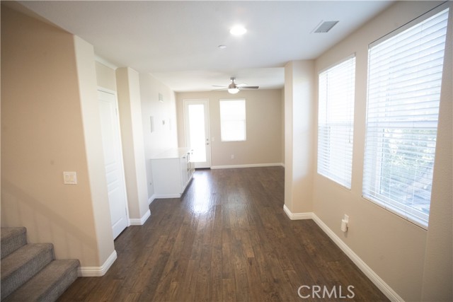 24 Valmont Way, Ladera Ranch, CA, 92694 24 Valmont Way, Ladera Ranch, CA, 92694