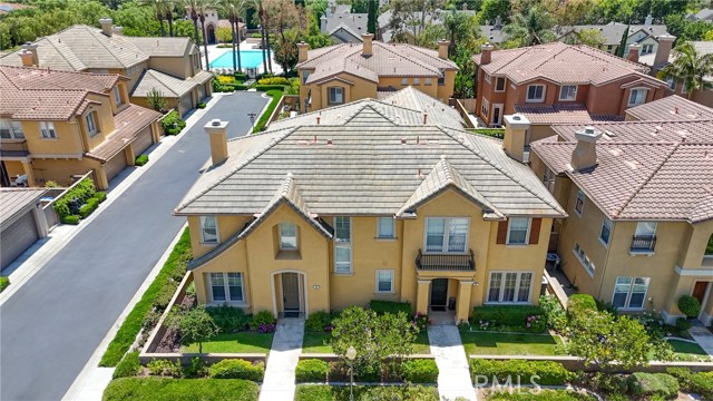 Detail Gallery Image 36 of 45 For 3 Mineral King, Irvine,  CA 92602 - 3 Beds | 2/1 Baths