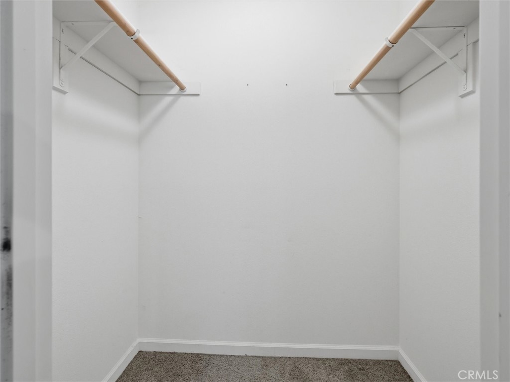 https://media.crmls.org/medias/01960cec-4a8c-43a0-9ddb-2936fd15bfe6.jpg?preset=X-Large