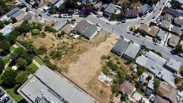 Detail Gallery Image 12 of 13 For 0 Brannick Ave, City Terrace,  CA 90063 - – Beds | – Baths