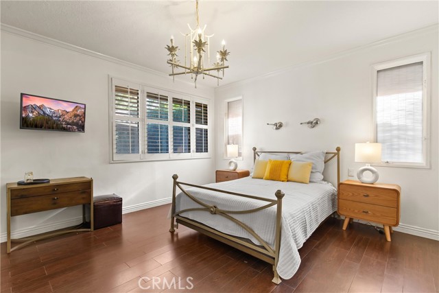 Detail Gallery Image 57 of 75 For 1 Clancy Ln, Rancho Mirage,  CA 92270 - 5 Beds | 5/1 Baths