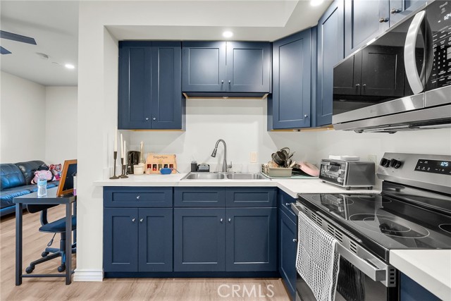 Detail Gallery Image 26 of 46 For 6800 Arlington, Riverside,  CA 92504 - – Beds | – Baths