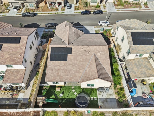 Detail Gallery Image 28 of 36 For 39481 Chamise, Temecula,  CA 92591 - 4 Beds | 3 Baths