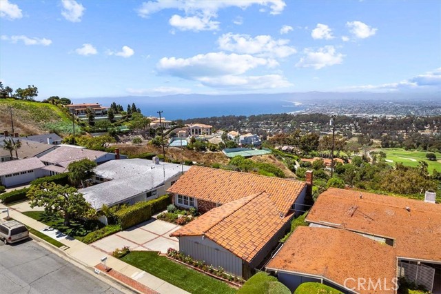 26119 Barkstone Drive, Rancho Palos Verdes, California 90275, 3 Bedrooms Bedrooms, ,1 BathroomBathrooms,Residential,Sold,Barkstone,PV24130357