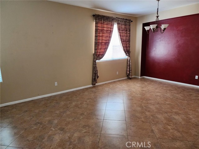 Image 3 for 13491 Falcon Ridge Rd, Eastvale, CA 92880