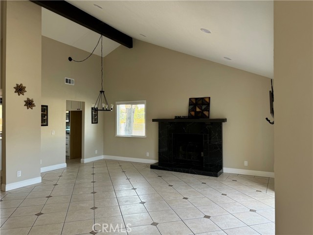 Detail Gallery Image 15 of 56 For 15075 Larson Rd, Lake Elsinore,  CA 92530 - 3 Beds | 2 Baths