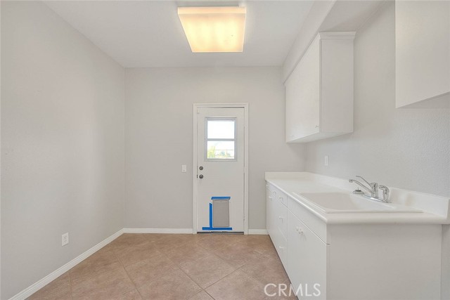 Detail Gallery Image 71 of 75 For 27368 Pumpkin St, Murrieta,  CA 92562 - 5 Beds | 3 Baths